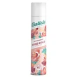 Batiste - Tørshampoo Rose Gold Radiant Rose - 200 ml